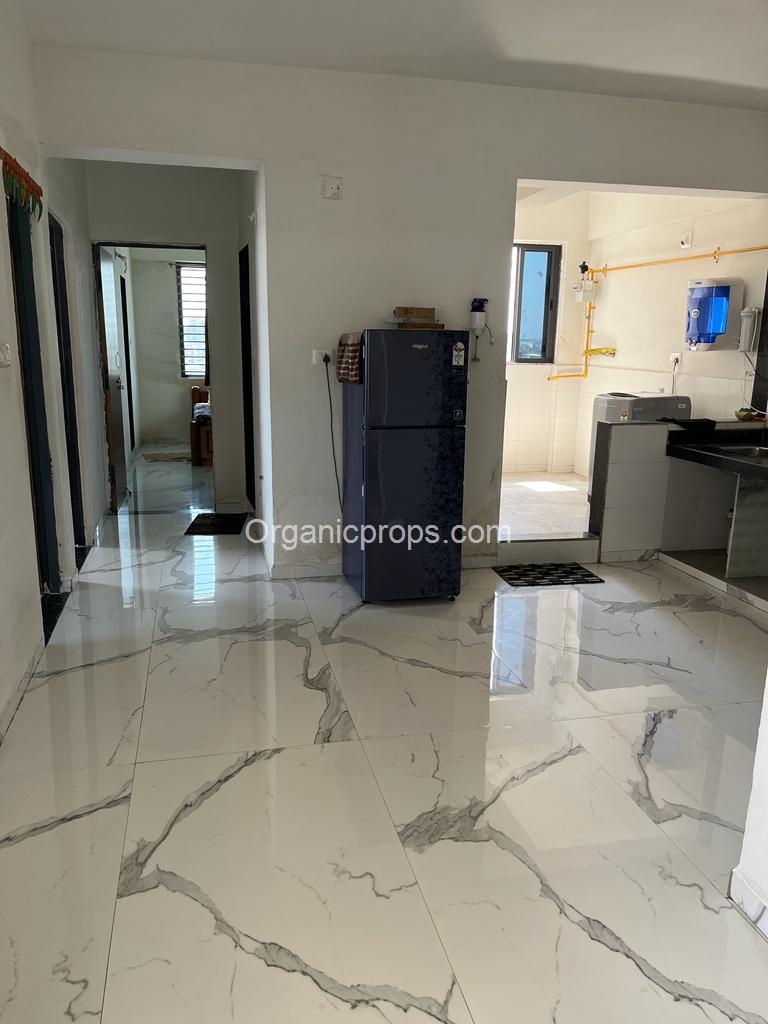 WhatsApp Image 2023-06-17 at 420230617174605417.jpeg